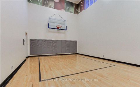 Photo 28 at 441 - 18 Mondeo Drive, Dorset Park, Toronto