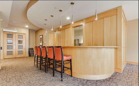 Photo 35 at 441 - 18 Mondeo Drive, Dorset Park, Toronto