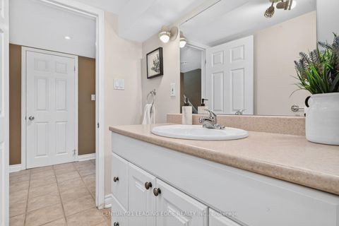 Photo 42 at 433 Brownfield Gardens, Rouge E10, Toronto