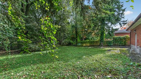 Photo 46 at 433 Brownfield Gardens, Rouge E10, Toronto