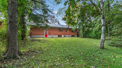 Photo 48 at 433 Brownfield Gardens, Rouge E10, Toronto