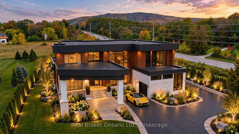 Photo 0 at 1 Meadowlark Way, Rural Clearview, Clearview