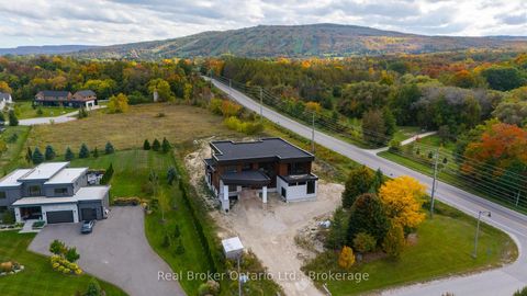 Photo 4 at 1 Meadowlark Way, Rural Clearview, Clearview