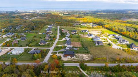 Photo 5 at 1 Meadowlark Way, Rural Clearview, Clearview