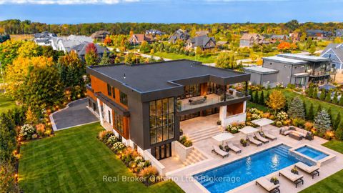 Photo 6 at 1 Meadowlark Way, Rural Clearview, Clearview