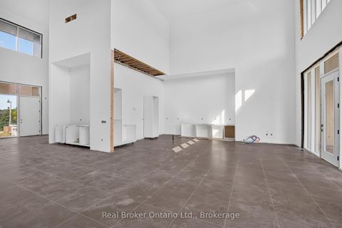Photo 11 at 1 Meadowlark Way, Rural Clearview, Clearview