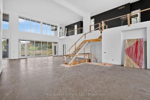 Photo 13 at 1 Meadowlark Way, Rural Clearview, Clearview