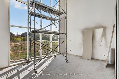 Photo 15 at 1 Meadowlark Way, Rural Clearview, Clearview