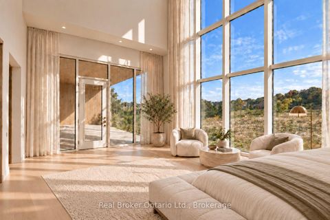 Photo 16 at 1 Meadowlark Way, Rural Clearview, Clearview