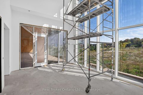 Photo 17 at 1 Meadowlark Way, Rural Clearview, Clearview