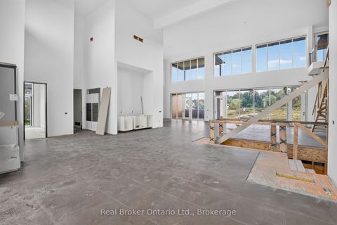 Photo 19 at 1 Meadowlark Way, Rural Clearview, Clearview