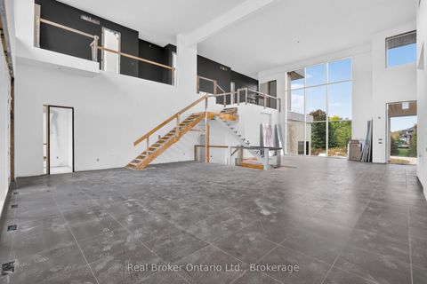 Photo 21 at 1 Meadowlark Way, Rural Clearview, Clearview
