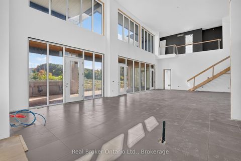 Photo 22 at 1 Meadowlark Way, Rural Clearview, Clearview