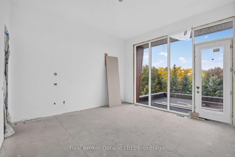Photo 24 at 1 Meadowlark Way, Rural Clearview, Clearview