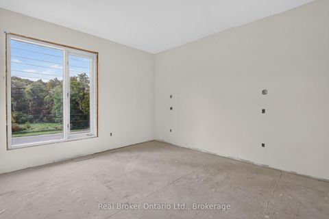 Photo 26 at 1 Meadowlark Way, Rural Clearview, Clearview