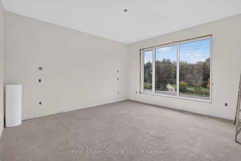 Photo 27 at 1 Meadowlark Way, Rural Clearview, Clearview