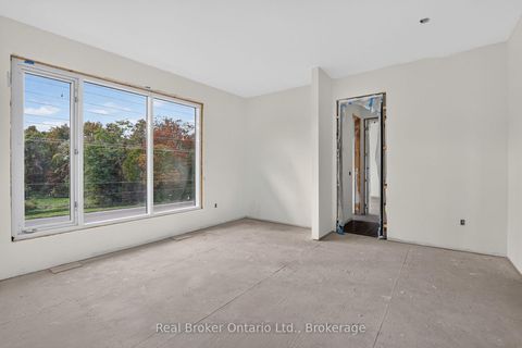 Photo 28 at 1 Meadowlark Way, Rural Clearview, Clearview