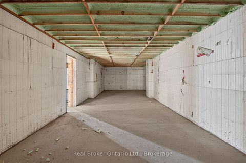 Photo 31 at 1 Meadowlark Way, Rural Clearview, Clearview