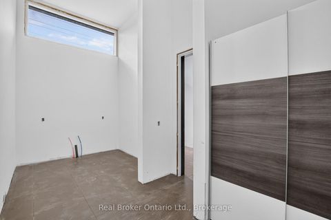 Photo 33 at 1 Meadowlark Way, Rural Clearview, Clearview
