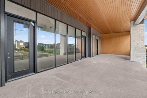 Photo 37 at 1 Meadowlark Way, Rural Clearview, Clearview