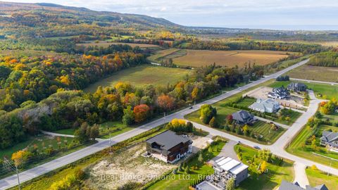 Photo 41 at 1 Meadowlark Way, Rural Clearview, Clearview
