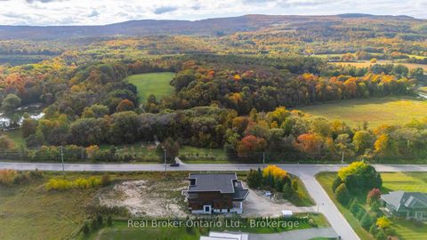 Photo 42 at 1 Meadowlark Way, Rural Clearview, Clearview