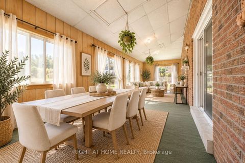 Photo 24 at 11 Timber Lane, East Woodbridge, Vaughan