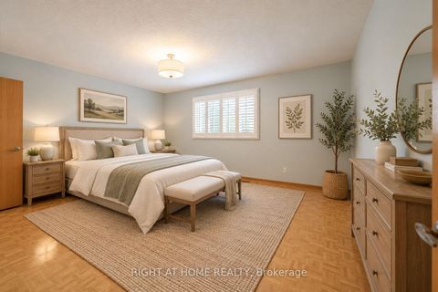 Photo 27 at 11 Timber Lane, East Woodbridge, Vaughan