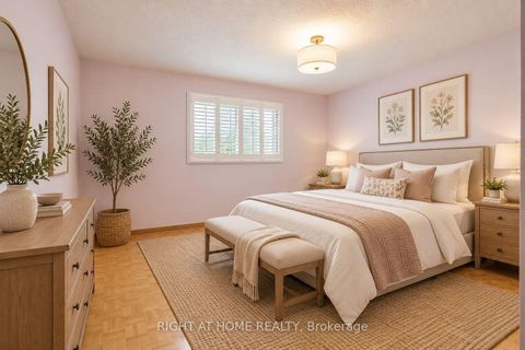 Photo 29 at 11 Timber Lane, East Woodbridge, Vaughan