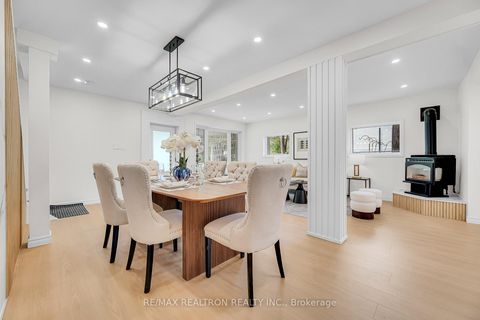 Photo 4 at 330 Tampa Drive, Keswick South, Georgina