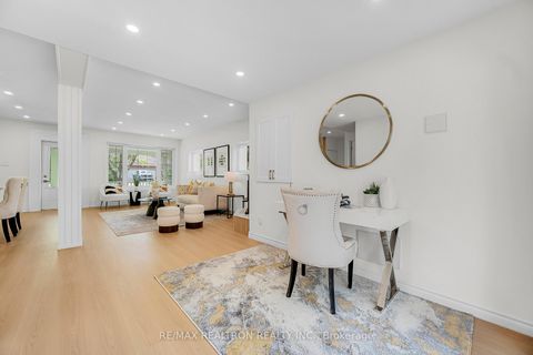 Photo 13 at 330 Tampa Drive, Keswick South, Georgina
