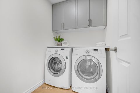 Photo 14 at 330 Tampa Drive, Keswick South, Georgina