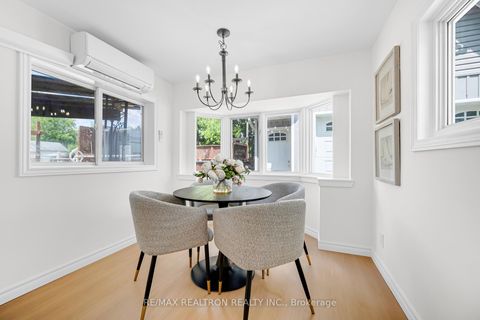 Photo 19 at 330 Tampa Drive, Keswick South, Georgina