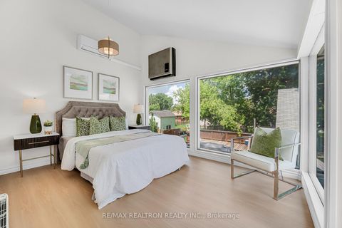 Photo 23 at 330 Tampa Drive, Keswick South, Georgina