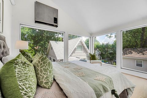 Photo 24 at 330 Tampa Drive, Keswick South, Georgina