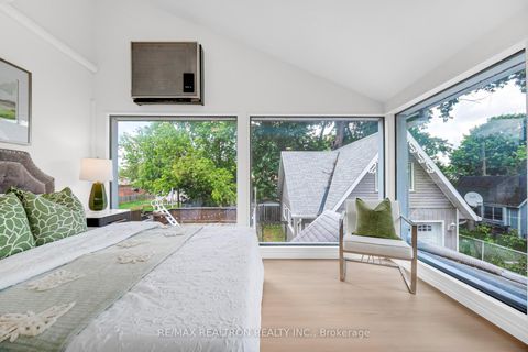 Photo 25 at 330 Tampa Drive, Keswick South, Georgina