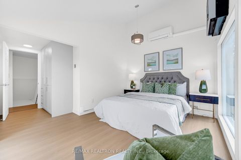 Photo 26 at 330 Tampa Drive, Keswick South, Georgina