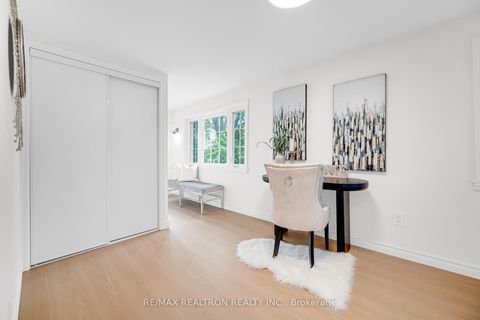 Photo 28 at 330 Tampa Drive, Keswick South, Georgina