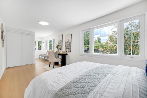 Photo 31 at 330 Tampa Drive, Keswick South, Georgina