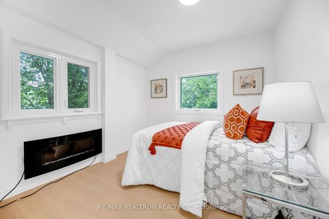 Photo 33 at 330 Tampa Drive, Keswick South, Georgina