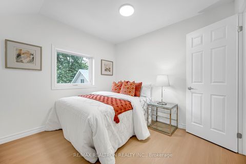 Photo 34 at 330 Tampa Drive, Keswick South, Georgina
