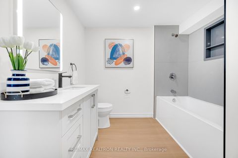 Photo 36 at 330 Tampa Drive, Keswick South, Georgina