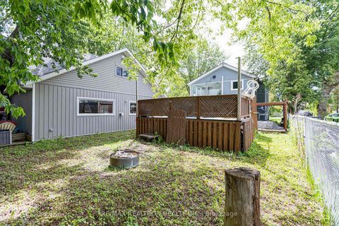 Photo 44 at 330 Tampa Drive, Keswick South, Georgina