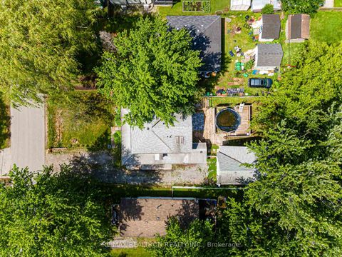 Photo 47 at 330 Tampa Drive, Keswick South, Georgina