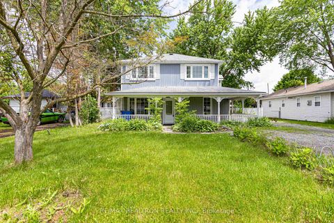 Photo 49 at 330 Tampa Drive, Keswick South, Georgina