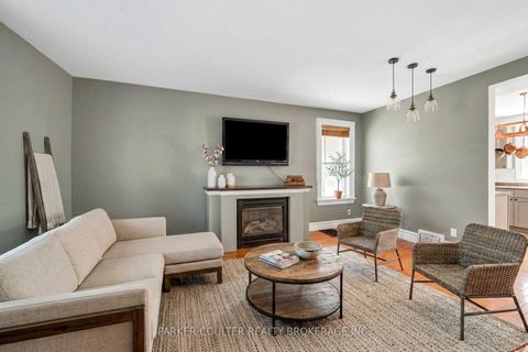 Photo 6 at 79 Blake Street, North Shore, Barrie