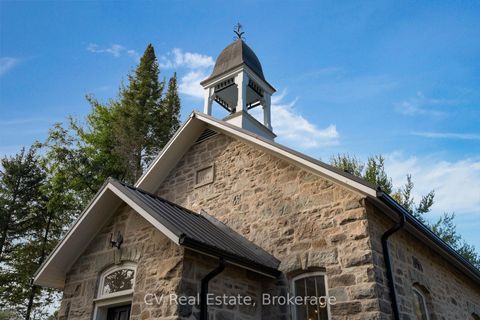 Photo 3 at 1174 Concession 10 N Nottawasaga Road, Rural Clearview, Clearview