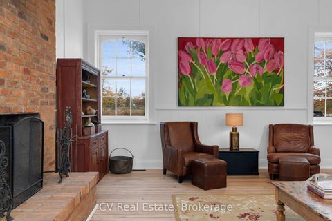 Photo 17 at 1174 Concession 10 N Nottawasaga Road, Rural Clearview, Clearview