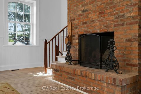 Photo 18 at 1174 Concession 10 N Nottawasaga Road, Rural Clearview, Clearview