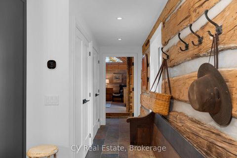 Photo 19 at 1174 Concession 10 N Nottawasaga Road, Rural Clearview, Clearview